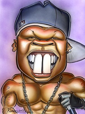 50ceeeeeeeeeeeeeeeeeeeeent