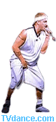tuiiiiiiiiiii