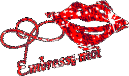 je taime