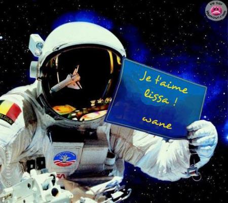 boubs le roi